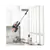 Samsung Jet 60 Pet Vacuum with Jet Fit Brush - Rose Gold