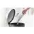 Samsung Jet 60 Pet Vacuum with Jet Fit Brush - Rose Gold