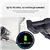 Samsung Jet 60 Pet Vacuum with Jet Fit Brush - Rose Gold