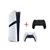 PlayStation 5 Pro Bundle