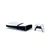 PlayStation 5 Pro Bundle