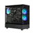 TN Gaming PC (R5 5500/16GB/500GB/RTX 5050/W11H)