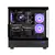 TN Gaming PC (R5 5500/16GB/500GB/RTX 5050/W11H)