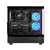 TN Gaming PC (R5 5500/16GB/500GB/RTX 5050/W11H)