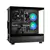 TN Gaming PC (R5 5500/16GB/500GB/RTX 5050/W11H)