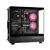 TN Gaming PC (R5 5500/16GB/500GB/RTX 5050/W11H)