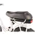 DJ Super Bike Step Thru 20”x 4” Fat Tire 48V 13Ah