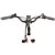 DJ Super Bike Step Thru 20”x 4” Fat Tire 48V 13Ah