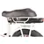 DJ Super Bike Step Thru 20”x 4” Fat Tire 48V 13Ah