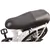 DJ Super Bike Step Thru 20”x 4” Fat Tire 48V 13Ah