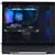QT Frontier RTX 5060 Ti Gaming Desktop Tower (R5 7500F/32GB/1TB/Win 11H)