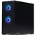 QT Frontier RTX 5060 Ti Gaming Desktop Tower (R5 7500F/32GB/1TB/Win 11H)