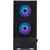 QT Frontier RTX 5060 Ti Gaming Desktop Tower (R5 7500F/32GB/1TB/Win 11H)