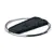 Sony Vertical Stand For PS5 Consoles - Multi