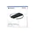Sony Vertical Stand For PS5 Consoles - Multi