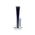 Sony Vertical Stand For PS5 Consoles - Multi