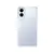 Insignia™ Hard-Shell Case for Samsung Galaxy S25 Edge - Clear