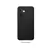 Speck ImpactHero Slim Case for Samsung Galaxy A36 5G & A56 5G - Black