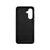 Speck ImpactHero Slim Case for Samsung Galaxy A36 5G & A56 5G - Black