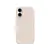 Beats iPhone 17 Case with MagSafe and Camera Control - Lime Stone