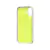 Beats iPhone 17 Case with MagSafe and Camera Control - Lime Stone