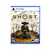 Ghost of Yotei - PS5 Game