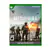 Battlefield™ 6 Standard Edition - Xbox X/S Game