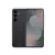 Samsung Galaxy S25 FE 6.7” 512GB Unlocked - Jetblack (Deca-core/8GB/512GB)