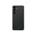 Samsung Galaxy S25 FE 6.7” 512GB Unlocked - Jetblack (Deca-core/8GB/512GB)