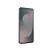 Samsung Galaxy S25 FE 6.7” 512GB Unlocked - Jetblack (Deca-core/8GB/512GB)