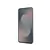 Samsung Galaxy S25 FE 6.7” 512GB Unlocked - Jetblack (Deca-core/8GB/512GB)