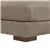 Spacious Corduroy Modular Sectional – Cozy, Sturdy & No Tools Needed