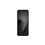 Samsung Galaxy Z Flip7 FE 6.7” 256GB Unlocked - Black (8GB/256GB/Android)