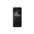 Samsung Galaxy Z Flip7 FE 6.7” 256GB Unlocked - Black (8GB/256GB/Android)