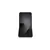 Samsung Galaxy Z Flip7 FE 6.7” 256GB Unlocked - Black (8GB/256GB/Android)