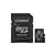 Kingston’s Canvas Select Plus 256GB MicroSD Card