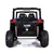 Mini Moto UTV 4x4 12v Blue (2.4ghz RC)