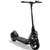 MotoTec Free Ride 48v 600w Lithium Electric Scooter Black