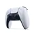 PlayStation 5 Slim Disc Edition Battlefield 6 Bundle