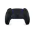 PlayStation 5 Slim Disc Edition Battlefield 6 Bundle