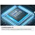 Samsung 43” 4K Smart TV (2025 Model) - Bundle of 2
