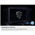 Samsung 43” 4K Smart TV (2025 Model) - Bundle of 2
