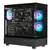TN Gaming PC (RTX 5060/i5-14400F/32GB/1TB/WIN 11 PRO)