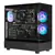 TN Gaming PC (RTX 5060/i5-14400F/32GB/1TB/WIN 11 PRO)