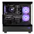 TN Gaming PC (RTX 5060/i5-14400F/32GB/1TB/WIN 11 PRO)