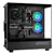 TN Gaming PC (RTX 5060/i5-14400F/32GB/1TB/WIN 11 PRO)