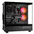 TN Gaming PC (RTX 5060/i5-14400F/32GB/1TB/WIN 11 PRO)