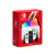 Nintendo Switch White OLED Tee Time Golf Kit Bundle