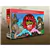 Maxx Tech Mad Bullets Nintendo Switch Kit
