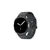 Samsung Galaxy Watch 8 44 mm - Graphite